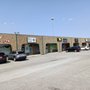 Photo of Oklahoma Drug and Alcohol Testing