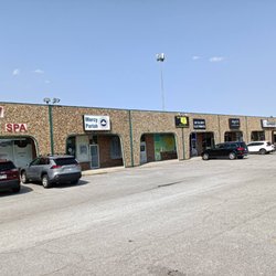 Oklahoma Drug and Alcohol Testing