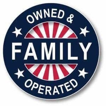 Mattress Today - Family owned locally operated mattress clearance center - Mattresses Near Me - Henderson, Nevada