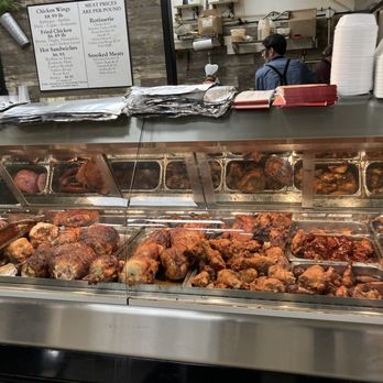 Bristol Amish Market - Barbecue and rotisserie chicken - Farmers Market Near Me - Bristol, Pennsylvania Bristol Amish Market - Barbecue and rotisserie chicken - Farmers Market Near Me - Bristol, Pennsylvania