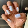Photo of Le Nails & Spa