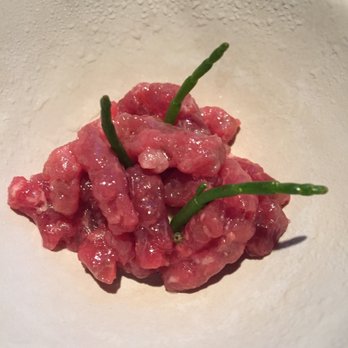 Restaurant Relæ - Scandinavian Near Me - Copenhagen, 84