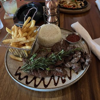 Brasas - 1lb churrasco - Steakhouses Near Me - Lehigh Acres, Florida Brasas - 1lb churrasco - Steakhouses Near Me - Lehigh Acres, Florida