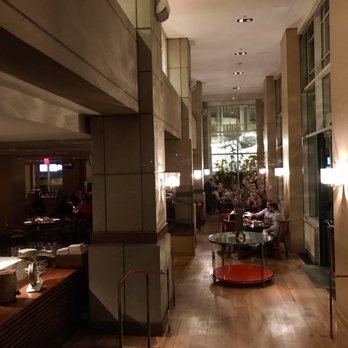 Blue Duck Tavern - New American Near Me - Washington, DC, District of Columbia