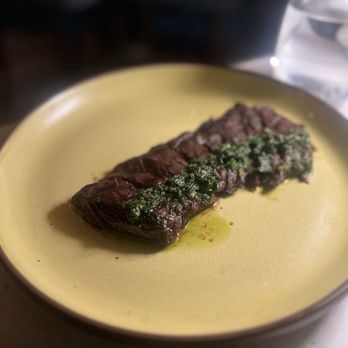 Bar Issi - Italian Near Me - Palm Springs, California Bar Issi - Italian Near Me - Palm Springs, California