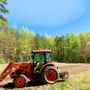 Foxfire Land Management