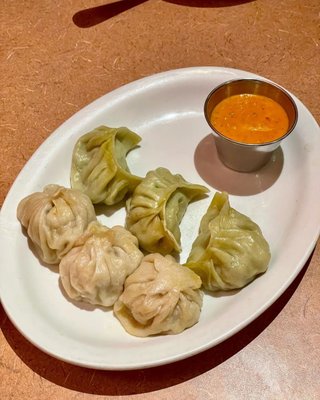 Gorkha Palace Indian Cuisine by null