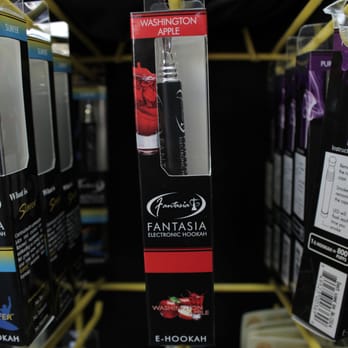 Smoker's Choice - Tobacco Shops Near Me - Lawndale, California Smoker's Choice - Tobacco Shops Near Me - Lawndale, California