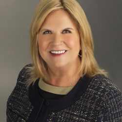 Swift Mediation Services