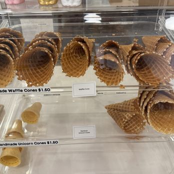 Via Gelato - Ice Cream & Frozen Yogurt Near Me - Honolulu, Hawaii Via Gelato - Ice Cream & Frozen Yogurt Near Me - Honolulu, Hawaii