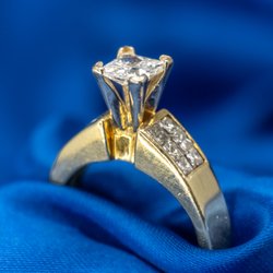 King's Jewelry and Loan