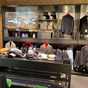 Suitsupply - Men's Clothing Near Me - Chicago, Illinois Suitsupply - Men's Clothing Near Me - Chicago, Illinois