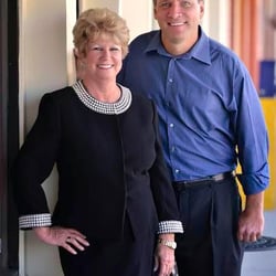 Davey Goosmann Realty - The Dee Davey & Bob Goosmann Team