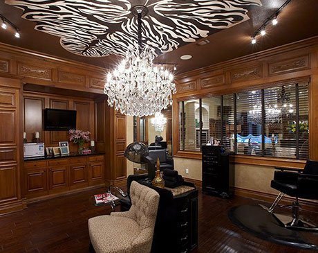 Secret Expressions Medical Spa