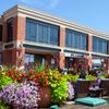 Clay Terrace gift card