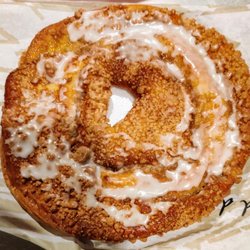 Steiner’s Pastry Shop