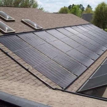 DiGenti Pools Spas and Solar - Pool & Hot Tub Service Near Me - Citra, Florida DiGenti Pools Spas and Solar - Pool & Hot Tub Service Near Me - Citra, Florida