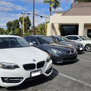 GT Imports Automotive Repair - At GT Imports in Riverside, CA, enjoy top-notch European Import auto repair services without breaking the bank. - Auto Repair Near Me - Riverside, California
