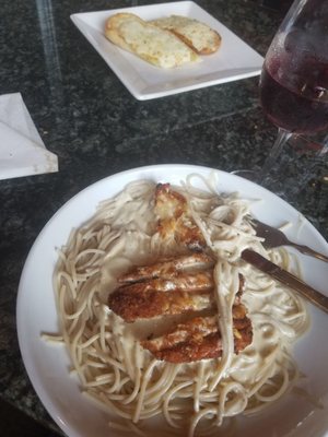 Mangieri's by null