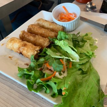 Pho N Mor - Eggs are amazing!!! Best I've ever had. I don't believe i've ever said that ever...these are sooo good! - Vietnamese Near Me - Alhambra, California Pho N Mor - Eggs are amazing!!! Best I've ever had. I don't believe i've ever said that ever...these are sooo good! - Vietnamese Near Me - Alhambra, California