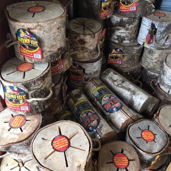 Uptown Grocery - Grocery Near Me - The Village, Oklahoma Uptown Grocery - Grocery Near Me - The Village, Oklahoma