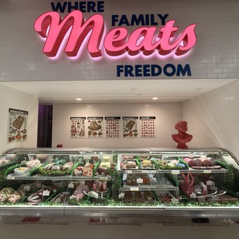 Omega Mart - Meow Wolf - Art Museums Near Me - Las Vegas, Nevada Omega Mart - Meow Wolf - Art Museums Near Me - Las Vegas, Nevada