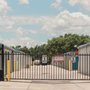 Photo of Aloma Self Storage