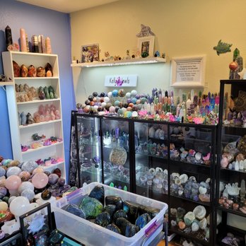 Kellys Jewls - Jewelry Near Me Kellys Jewls - Jewelry Near Me