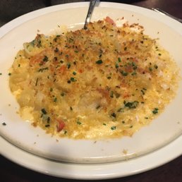 Lobster Mac