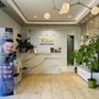 Photo of iGlow Medical Aesthetics