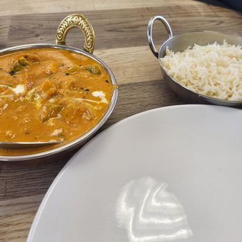 Desi Corner - Indian Near Me - Edmond, Oklahoma Desi Corner - Indian Near Me - Edmond, Oklahoma