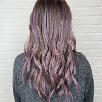HB Hair Salon - Balayage - Hair Salons Near Me - Seattle, Washington HB Hair Salon - Balayage - Hair Salons Near Me - Seattle, Washington