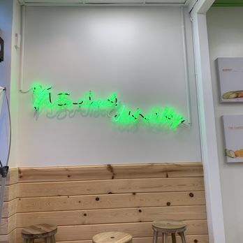 Ko Juice - Coffee & Tea Near Me - Glendale, California Ko Juice - Coffee & Tea Near Me - Glendale, California
