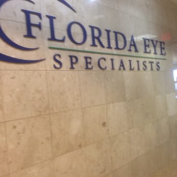 Florida Eye Specialists - San Marco - Ophthalmologists Near Me - Jacksonville, Florida Florida Eye Specialists - San Marco - Ophthalmologists Near Me - Jacksonville, Florida