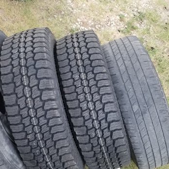 CR Road Service - Tires Near Me CR Road Service - Tires Near Me