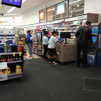 Walgreens - Drugstores Near Me - Los Angeles, California Walgreens - Drugstores Near Me - Los Angeles, California