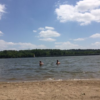 Gray's Lake Park - Parks Near Me - Des Moines, Iowa Gray's Lake Park - Parks Near Me - Des Moines, Iowa