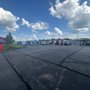 Photo of National Storage Kalamazoo - KL Ave