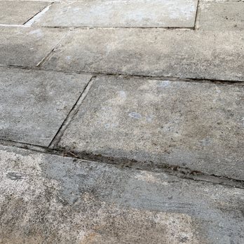 The Power Wash Bros - After - Pressure Washers Near Me