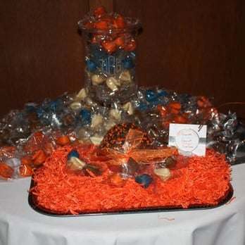 Fancy Fortune Cookies - the cookie table - Desserts Near Me - Indianapolis, Indiana Fancy Fortune Cookies - the cookie table - Desserts Near Me - Indianapolis, Indiana