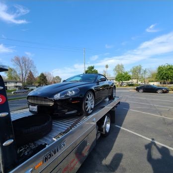 RAM Towing - Towing Near Me RAM Towing - Towing Near Me