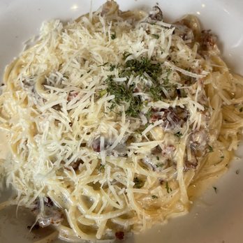 La Dolce - Italian Near Me - San José del Cabo, BCS La Dolce - Italian Near Me - San José del Cabo, BCS