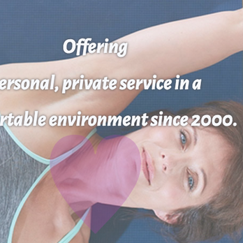 Advantage Electrology - Hair Removal Near Me - Millis, Massachusetts