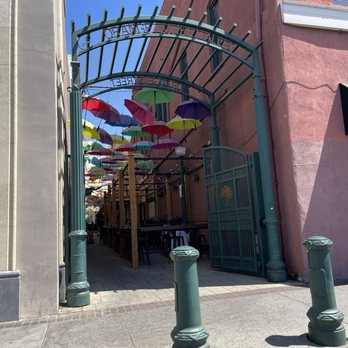 Downtown Redlands - Local Flavor Near Me - Redlands, California