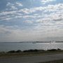 Photo of Pont de l'Ile de Ré