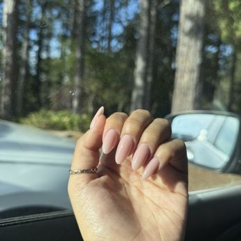 Mood Nail Lounge Campbell - Nail Salons Near Me - Campbell, California Mood Nail Lounge Campbell - Nail Salons Near Me - Campbell, California