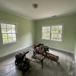 House Calls Home Services