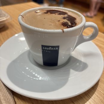 Eataly - Italian Near Me - San Jose, California