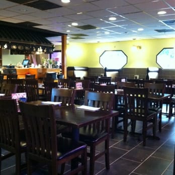 Momotaro - Momotaro, newly remodeled! - Japanese Near Me - Clark, New Jersey Momotaro - Momotaro, newly remodeled! - Japanese Near Me - Clark, New Jersey
