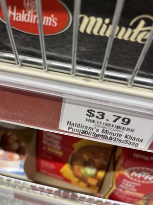 Apni Mandi Farmers Market by null